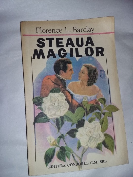 carti Vintage,Lot 6 carti de colectie,Roman DRAGOSTE-Romantice,Tr.GRATUIT