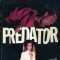 Jack Olsen - Predator
