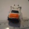 bnk jc Majorette - ambulanta - 1/60