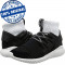 Pantofi sport Adidas Originals Tubular Doom pentru barbati - adidasi originali