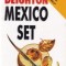 Len Deighton - Mexico Set