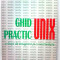 Ghid practic UNIX