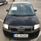 AUDI A2 1.4 TDI cod motor AMF 75CP - an 2001