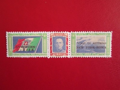 ITALIA COPIE foto