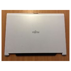 capac display cu rama Fujitsu Siemens ESPRIMO-MOBILE-V6515