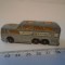 bnk jc Matchbox 66c Greyhound Bus