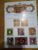 Revista filatelia-2000-nr.4