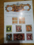 Revista filatelia-2000-nr.4