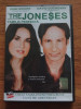 The Joneses (Familia Perfecta) ,film DVD subtitrat in limba romana.