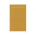 Octavian Goga - Poezii ( opere, vol. 1 ) foto