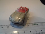 Bnk jc Majorette - BMW Z8 - 1/57, 1:58