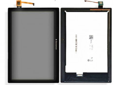 Ansamblu Display Ecran Lcd Lenovo TB3-X70 foto