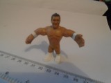 Bnk jc Figurina WWE - Mattel - 2011