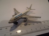 Bnk jc Lesney Matchbox SB3 A300B Airbus