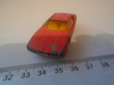 Bnk jc Lesney Matchbox Superfast no 20 Lamborghini Marzal