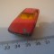 bnk jc Lesney Matchbox Superfast no 20 Lamborghini Marzal