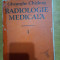 Radiologie medicala-vol 1-Gheorghe Chisleag