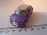 bnk jc Norev - Citroen Revolte - 1/64