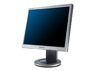 Monitor Samsung SyncMaster 913N 19&amp;quot; inch foto