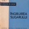 &Icirc;ngrijirea sugarului