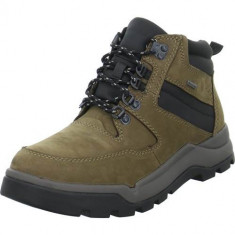 Cizme Barbati Clarks UN Atlas Upgtx 261381587 foto