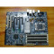 Kit Placa de baza HP Z400 LGA1366 + procesor w3550