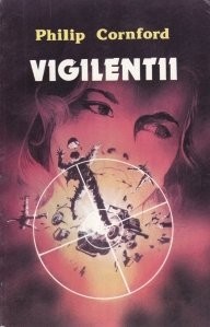 Philip Cornford - Vigilenţii foto
