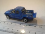 Bnk jc Matchbox - Ford Explorer Sport Trac - 1/69