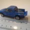 Bnk jc Matchbox - Ford Explorer Sport Trac - 1/69