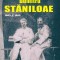 Florin DU?U. Viata Parintelui Dumitru STANILOAE (1903-1993)