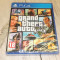 GTA V, PS4, original si sigilat, alte sute de jocuri!