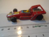 Bnk jc Corgi Juniors - Formula 5000 Racing Car