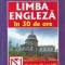 A. Baumgartner - Limba engleză &icirc;n 30 de ore