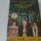 daarjeling limited, DVD