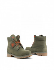 Ghete Timberland - PREMIUM-BOOT foto