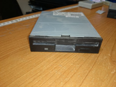 Floppy Disk Desktop DF354H (56679) foto