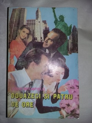 carti Vintage,Lot 6 carti de colectie,Roman DRAGOSTE-Romantice,Tr.GRATUIT foto