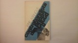 Contrabandistii din egeea - Iannis Mangalia - Editura Univers - 1977