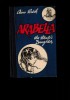 Aino Pervik - Arabella, the pirate&#039;s daughter, rara, limba engleza