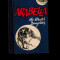 Aino Pervik - Arabella, the pirate&#039;s daughter, rara, foarte tare, limba engleza