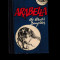 Aino Pervik - Arabella, the pirate&#039;s daughter, rara, limba engleza