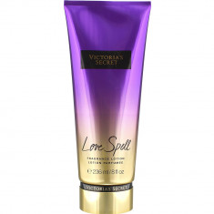 Love Spell Crema de corp Femei 236 ml foto