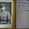 ww2-3Reich-Militar semnat Thomas uniforma centura insemne.