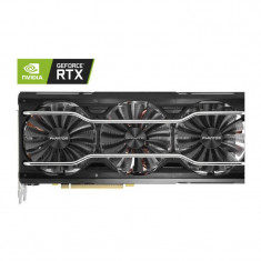 Placa video Gainward nVidia GeForce RTX 2070 Phantom GLH 8GB GDDR6 256bit foto