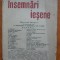 INSEMNARI IESENE ( anul IV, nr. 12 - decembrie 1939 )