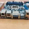 Placa de baza Intel DH67BL socket 1155.
