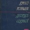 Georges Cogniot - Materialismul greco-roman