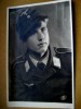 Ww2-3Reich-Militar in uniforma si tinuta deosebita. Insemne deosebite.