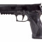 Pistol 1,219Kg RECUL PUTERNIC full metal/Sig Sauer garantie 1an