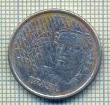 12009 MONEDA - BRAZILIA - 10 CENTAVOS - ANUL 1997 -STAREA CARE SE VEDE
